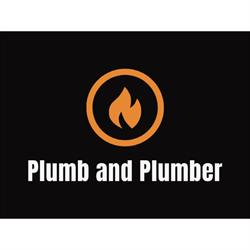 Plumb & Plumber, London opening hours