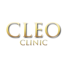 Cleo Clinics, London opening hours