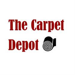 The Carpet Depot, Banff opening hours