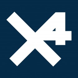 x4 Automotive Ltd, Great Chesterford opening hours
