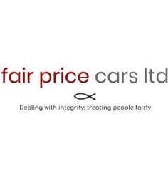 Fair Price Cars Ltd, Farnham opening hours