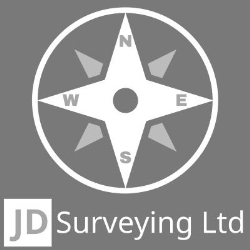 JD Surveying Ltd, Burgess Hill opening hours