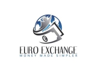 EURO EXCHANGE - Currency Exchange, London opening hours