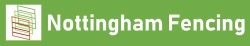 Nottingham Fencing, opening hours