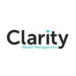 Clarity Wealth Management in Plymouth (Devon) - Opening Hours