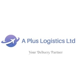 A.PLUS LOGISTICS LTD, Cowfold opening hours