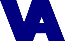 Variety Agency in London (Holborn) - Opening Hours
