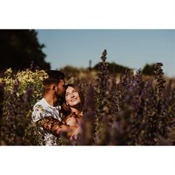 Adrian Robinson Photography, Hitchin opening hours