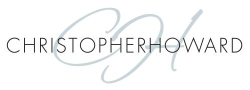 Christopher Howard, Edinburgh opening hours