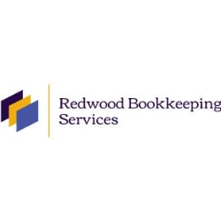 Redwood Bookkeeping Services in Spalding (Lincolnshire) - Opening Hours