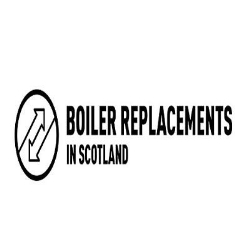 Boiler Replacements in Scotland, Glasgow opening hours
