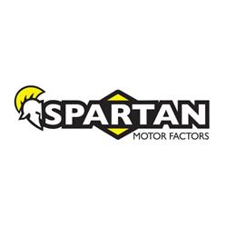 Spartan Motor Factors (Avonmouth), opening hours