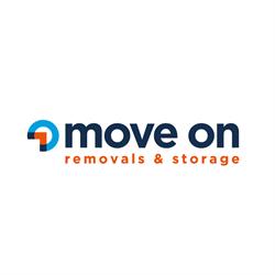 Move On Removals and Storage, Bristol opening hours