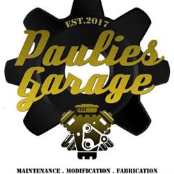 Paulie's Garage Ltd, Ringwood opening hours