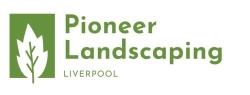 Pioneer Landscaping, Liverpool opening hours