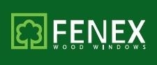 Fenex Windows Limited in London (Clerkenwell) - Opening Hours