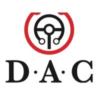 DAC Mobile Tyre Fitting Birmingham, opening hours