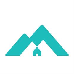 Mid Wales Holiday Lets, Rhayader opening hours