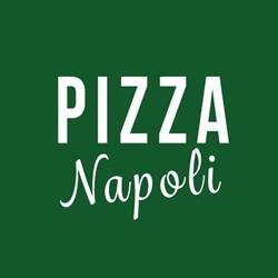 Pizza Napoli, Weymouth opening hours