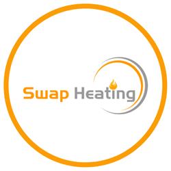 Swap Heating, Holyport opening hours