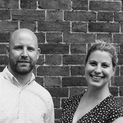 Darcy Architects, Leamington Spa opening hours