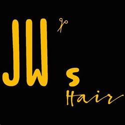 JW's Hair, Nantwich opening hours