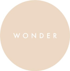 Wonder salon in Worsley (Boothstown) - Opening Hours