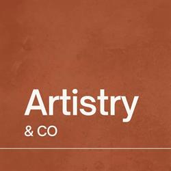 Artistry & Co, Brighouse opening hours