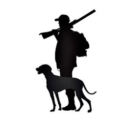 Lincolnshire Gun shop, Bardney opening hours