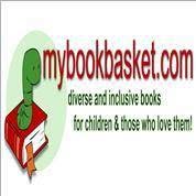 MyBookbasket, Aston opening hours