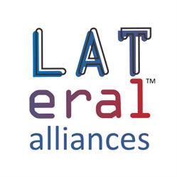 Lateral Alliances, Rowland's Castle opening hours