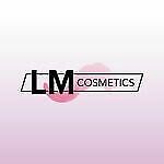 LM Clothing Ltd, Willenhall opening hours