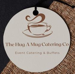 The Hug A Mug Catering Co, Kirkcaldy opening hours