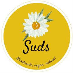 Suds, Milton Keynes opening hours