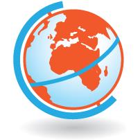 Excelsior Global, Coventry opening hours
