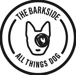 The Barkside Manchester City Centre, opening hours