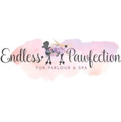 Endless Pawfection, Coppull opening hours