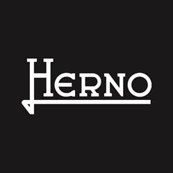 HERNO London, opening hours