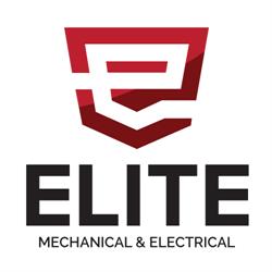 Elite Mechanical & Electrical Services Limited, Kiveton Park opening hours