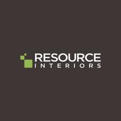 Resource, Reading opening hours