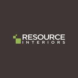Resource, Reading opening hours