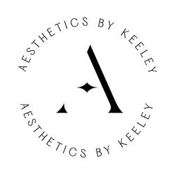 Aesthetics by Keeley, Wigan opening hours