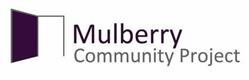 Mulberry Community Project, Blackpool opening hours