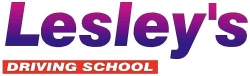 Lesley's Driving School, Broughton opening hours