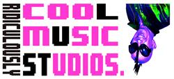 Ridiculously Cool Music Studios, Worthing opening hours