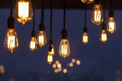 A Smart Lighting, London opening hours