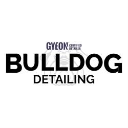 Bulldog Detailing, Ashton-under-Lyne opening hours