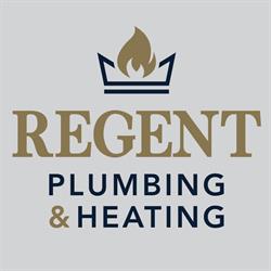 Regent Plumbing & Heating, Longforgan opening hours