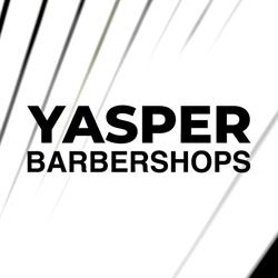 YASPER, Cupar opening hours