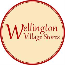 Wellington Village Stores, Hereford opening hours